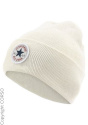 CONVERSE Вязаные шапочки C48271805-4295