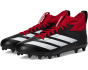 Adizero Impact.2 Football Cleats