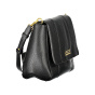 Alv by alviero martini Bags-Woman-Черный