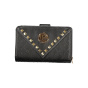 Laura biagiotti Wallets-Woman-Черный