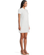 Mamie Dress