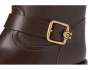 Madeline Leather Boots