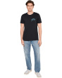 Western Tradition Graphic Tee