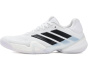 Barricade 1/4 Clay Tennis Shoes
