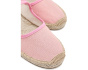 Mary Jane Espadrille