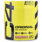 C4 / Cellucor, C4® Original, предтренировочный комплекс, со вкусом клубничной маргариты, 342 г (12,1 унции)