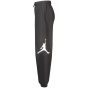 Jordan Tracksuit Брюки - - Черный