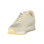 Napapijri shoes Кроссовки - Женские - Rosa