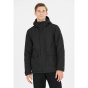 WHISTLER Мужские куртки/Анораки lg.Arm He/Uni Steven V2 M Parka W-Pro 10000