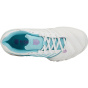 K-SWISS TENNIS Женская теннисная обувь Женская теннисная обувь Bigshot Light 4 Carpet