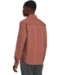 Canyon™ Long Sleeve Shirt