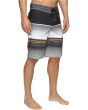 Everyday Stripe Vee 21