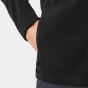 HELLY HANSEN Горные виды спорта / Пеший туризм под куртками (трикотаж и т.д.) Под куртками lg.Флисовая КУРТКА Arm He/Uni DAYBREAKER