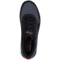 SKECHERS Мужская спортивная обувь TRACK-GLENDOR