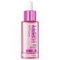 Maybelline New York Праймер и фиксатор Сыворотка Grippy Primer - 30 мл