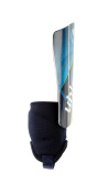 Защитные щитки для голеней PRO LITE PLUS UHLSPORT
