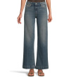 Leenah 32" Seamed Beltloops In Stones