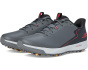 Elite Vortex Rival ArchFit Golf Shoe