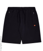 Ellesse Шорты C98310348-4297
