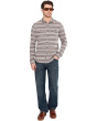 Legend Sweater Shirt