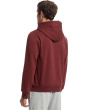 Evolution Simple Dome Regular Hoodie