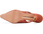 Bianka Sling Mesh