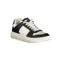Tommy hilfiger Кроссовки - Женские - Nero