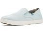 Tydal Slip-on