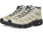 Moab 3 Mid Waterproof