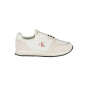 Calvin klein Кроссовки - Мужские - Bianco