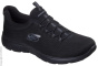 Skechers Нескользящие кроссовки C58039830-4294