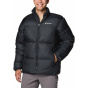 COLUMBIA Мужская куртка Puffect III Jacket
