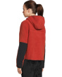 HiCamp™ Fleece Hoodie