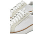 GrandPro Topspin Golf Sneakers