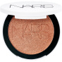 NARS Подсветка Светоотражающий порошковый люминизатор (многоразового использования) Полное затмение - 6 г