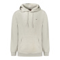Tommy hilfiger Толстовка с капюшоном - Мужчина - Grigio