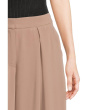 Saige Pants
