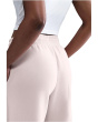 Sportswear Phoenix Fleece High-Waisted Wide-Leg Pants