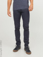 Jack & Jones Шланг C86631823-4290