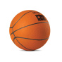 Шарик из пенопласта SKLZ Pro Mini Hoop Swish - оранжевый