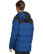Glacier Ridge_ _ Down Jacket