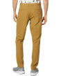 Dealer Five-Pocket Pants