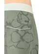 Hyperfreak Mysto Scallop 19'' Boardshorts