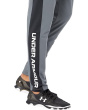 Brawler Pants
