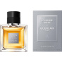 GUERLAIN Спрей для туалетной воды LHomme Ideal - 150 мл