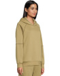 Classic Hoodie