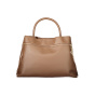 Twinset Bags-Woman-Коричневый
