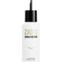 Zadig & Voltaire Парфюмерный спрей Zadig Eau Refilling - 150 мл