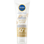 NIVEA Солнцезащитный крем от пигментных пятен Солнцезащитный крем LSF50+ - 40 мл