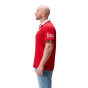 Canterbury Мужская футболка British & Irish Lions Performance Shirt 2025